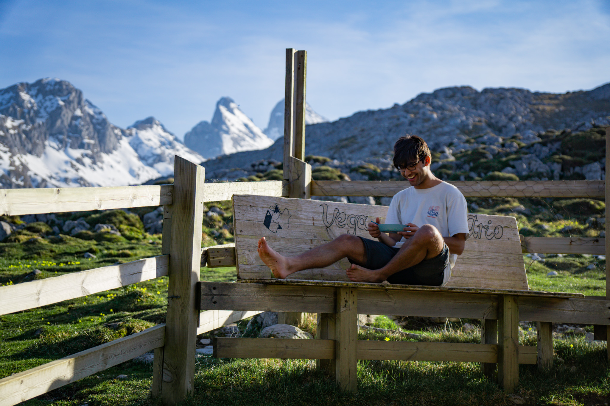 Picos de Europa photo 10